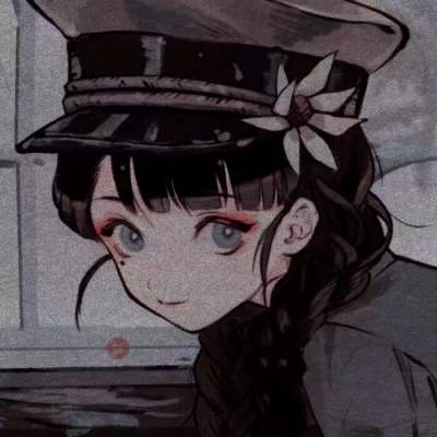 Furry角色动作绘画技巧FurryQQ群