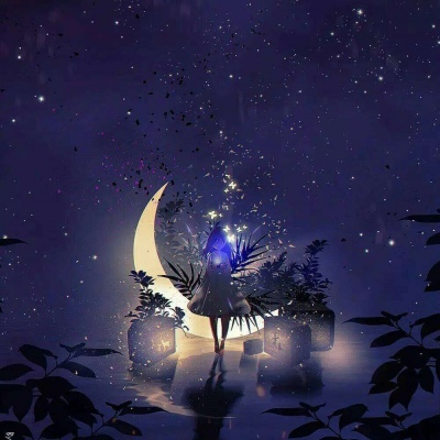 Furry插画风格解析福瑞交流群